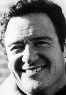 鲍勃·西蒙斯 Bob Simmons