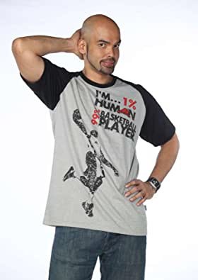 本杰·帕拉斯 Benjie Paras