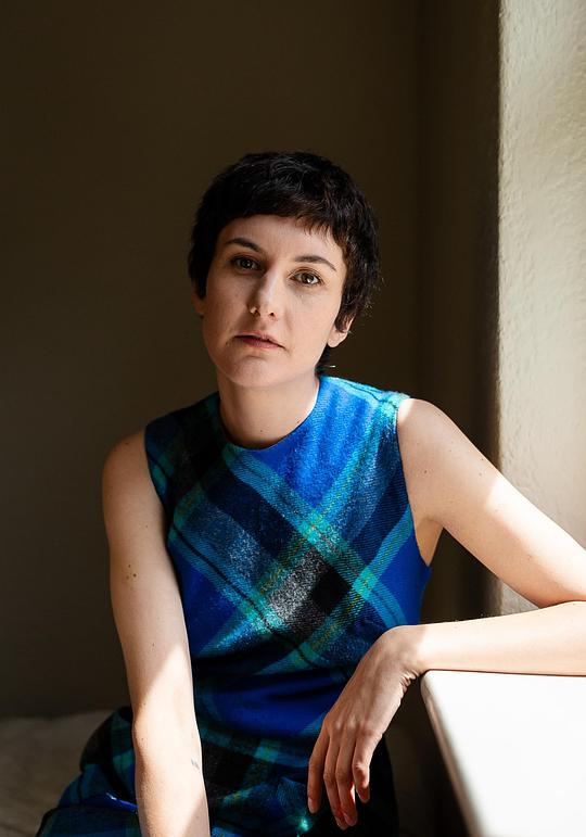 杰西罗斯·斯特雷克 Jessirose Streker