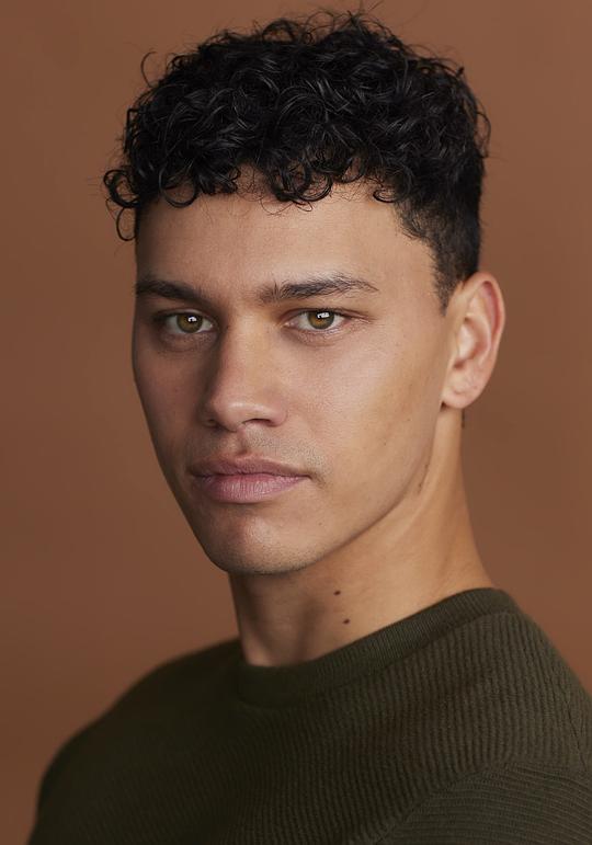 杰登·丹尼尔斯 Jayden Daniels