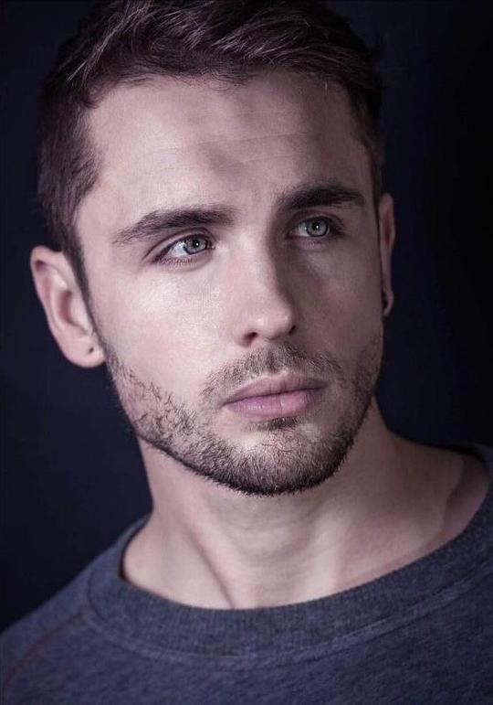 伊戈尔·秋门泽夫 Igor Tjumenzev