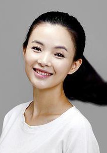 向甜 Tian Xiang