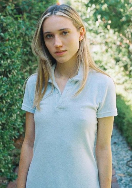 Samantha Carroll Samantha Carroll