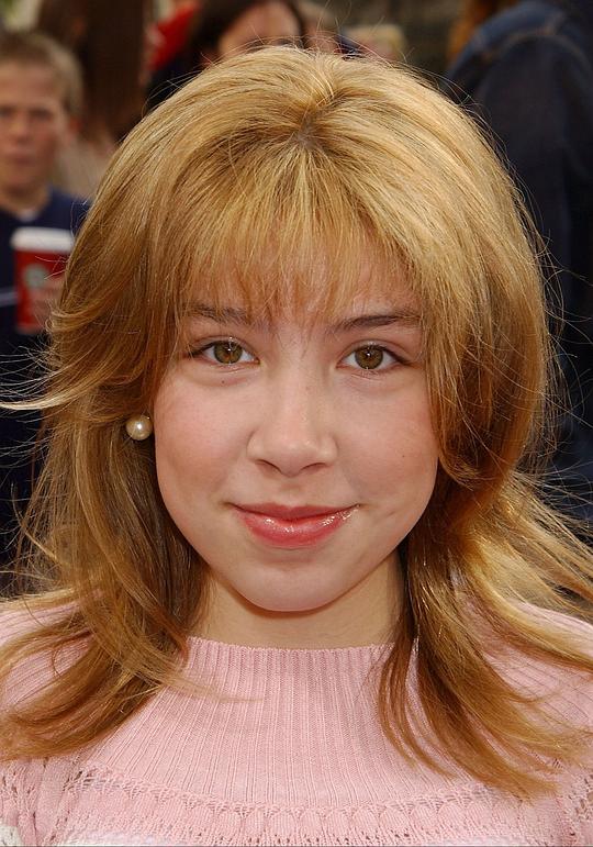 卡森·格雷 Carsen Gray