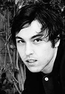 乔伊·布鲁克斯 Joey Brooks