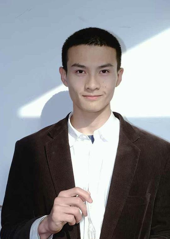 李唯通