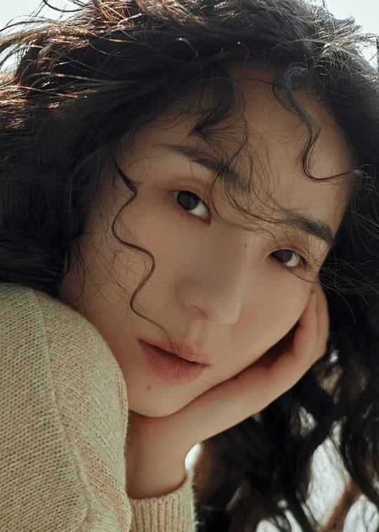 韩慧敏 Huimin Han