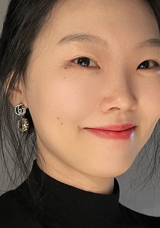 朱允 Yun Zhu