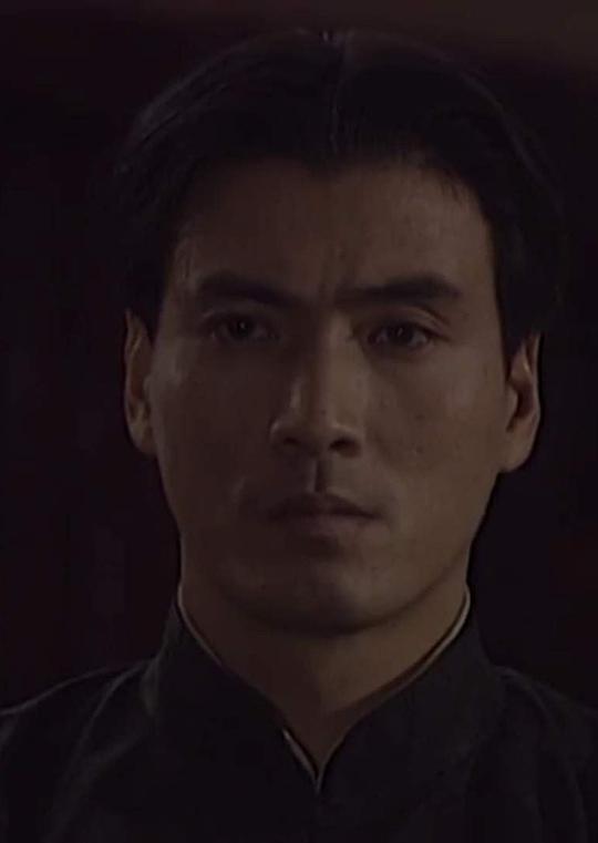 叶晖 Hui Ye