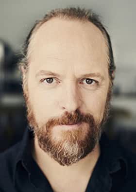 法比安·克劳蒂埃 Fabien Cloutier