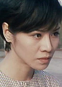 赵丽贻 Lai-Yee Chiu