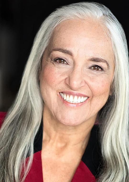 戴尔·亨特 Dale Hunter