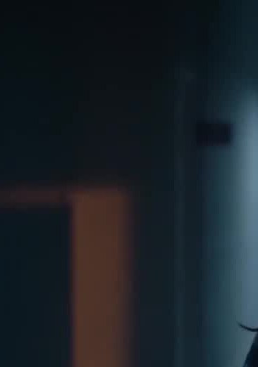路易莎·奇维塔 Luísa Civita