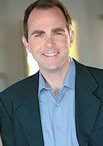 肖恩·迈克尔·帕特里克 Shawn Michael Patrick