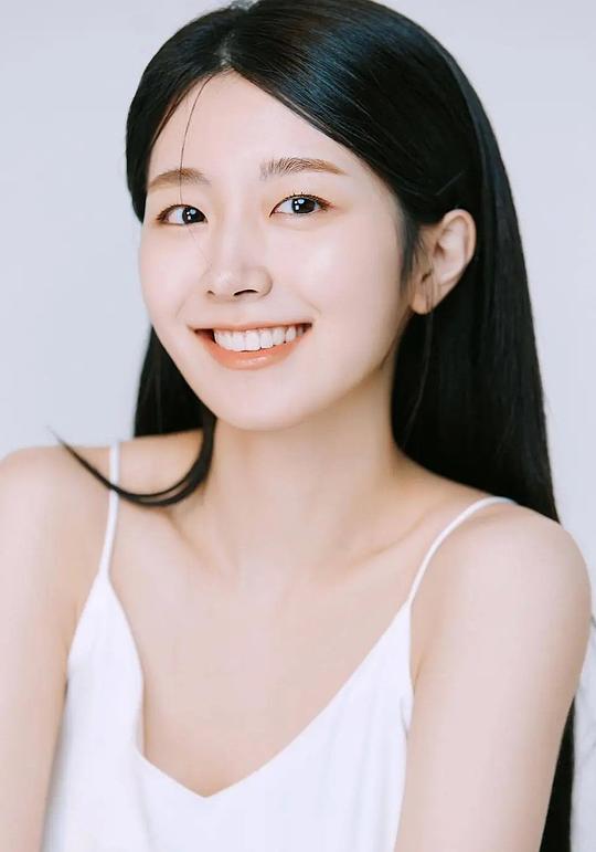 李韩周 Lee Han Joo