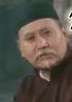 杨宝琮 Baozong Yang