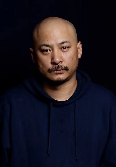 王全安 Quan'an Wang