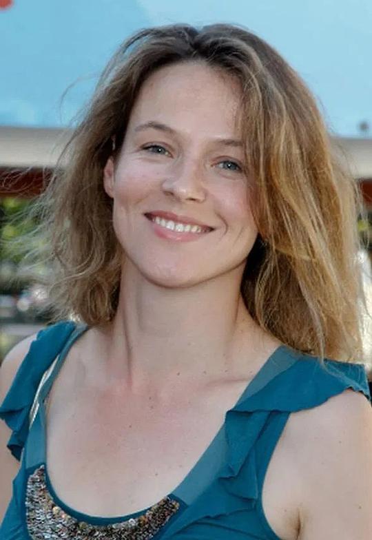 Lucie Jeanne Lucie Jeanne