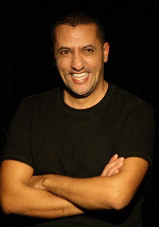 马吉德·贝西拉 Majid Berhila