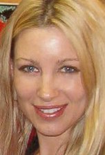 Crystal Dawne Crystal Dawne