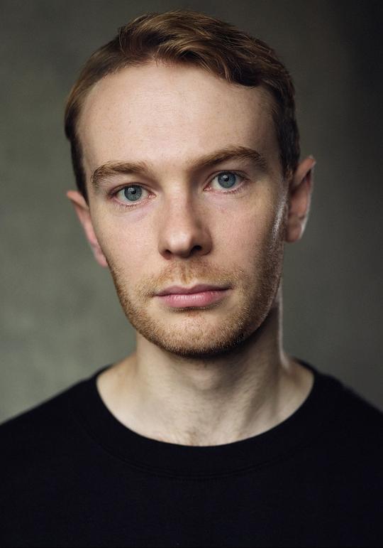 赛昂·阿伦·戴维斯 Sion Alun Davies