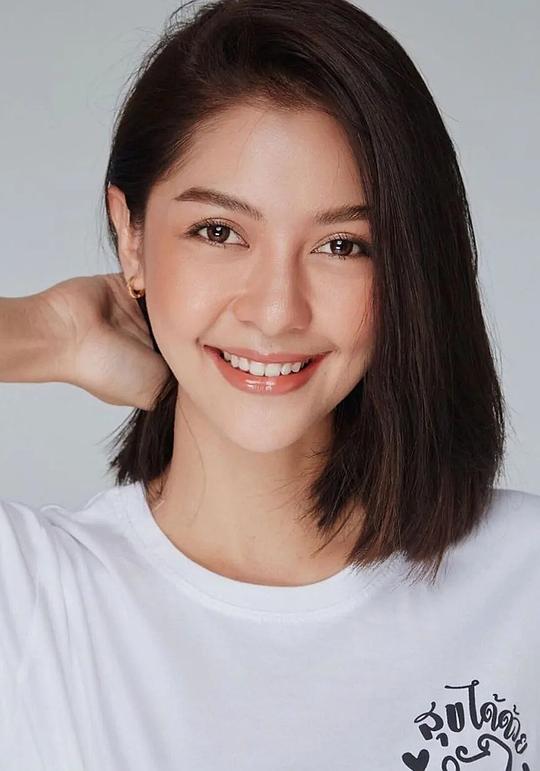 娜塔雅·通森 Nattaya Thongsaen