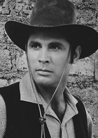 迈克尔·丹蒂 Michael Dante