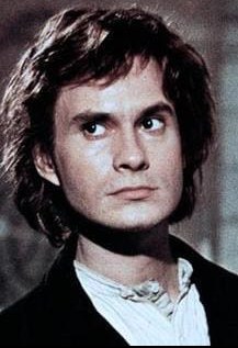 Arno Juerging Arno Juerging