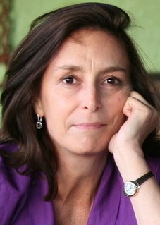 詹妮弗·兰多 Jenifer Landor