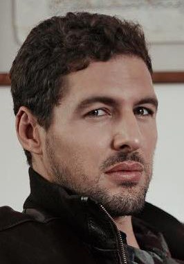 弗朗西斯科·塞莱 Francisco Celhay