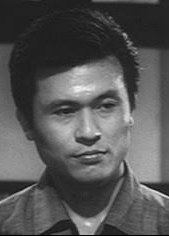 宇南山宏 Hiroshi Unayama