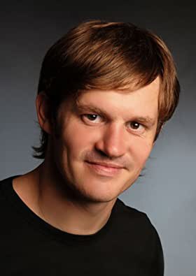 Péter Nádasdi Péter Nádasdi