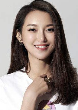 谷慧子 Huizi Gu