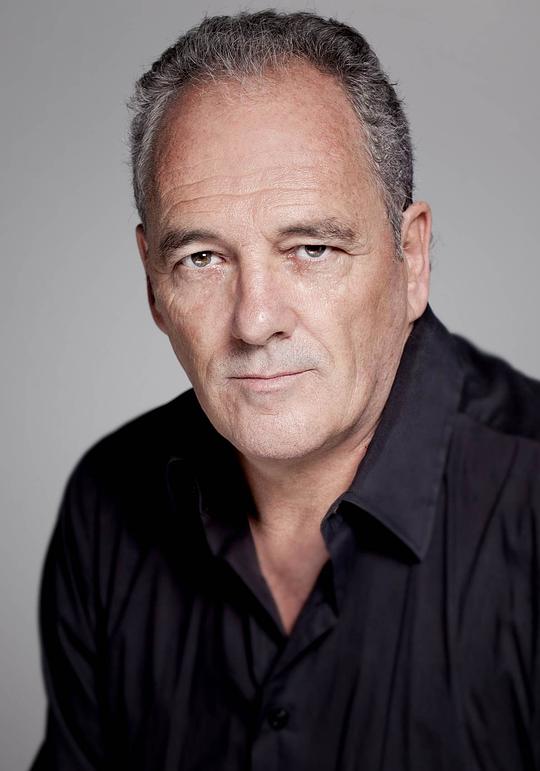 Carlos Olalla Carlos Olalla