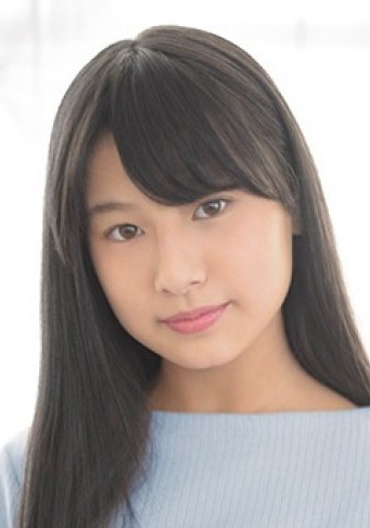 平田空 Sora Hirata