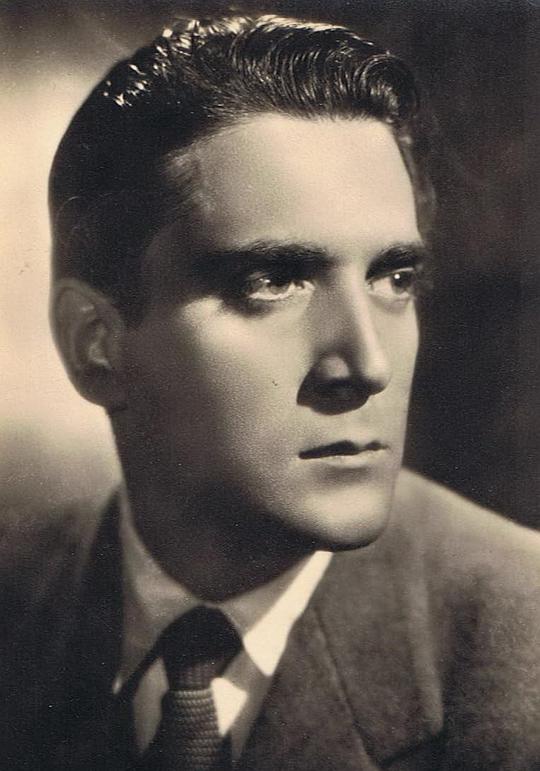 奥斯瓦尔多·吉纳扎尼 Osvaldo Genazzani
