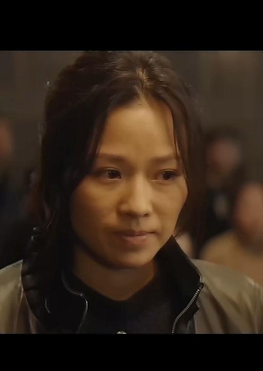 周阿奋 Afen Zhou