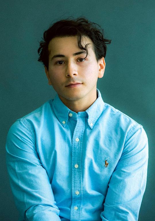 亚西尔·阿尔·奈尔巴 Yaser Al-Nyrabeah