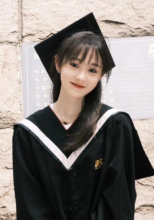 杨滕 Teng Yang
