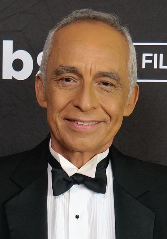 鲁迪·金塔尼利亚 Rudy Quintanilla