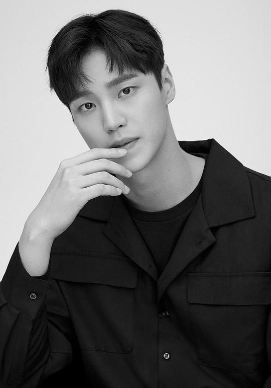 李泰焕 Tae-hwan Lee