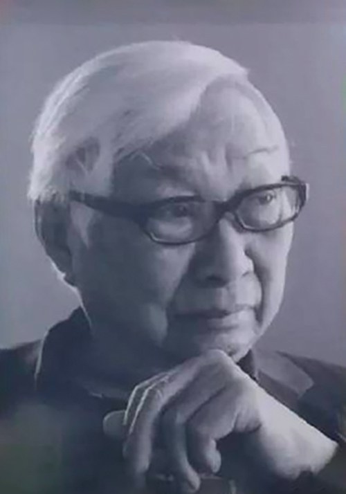 陈铜民 Tongmin Chen