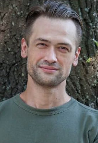 阿纳托利·帕希宁 Anatoliy Pashinin