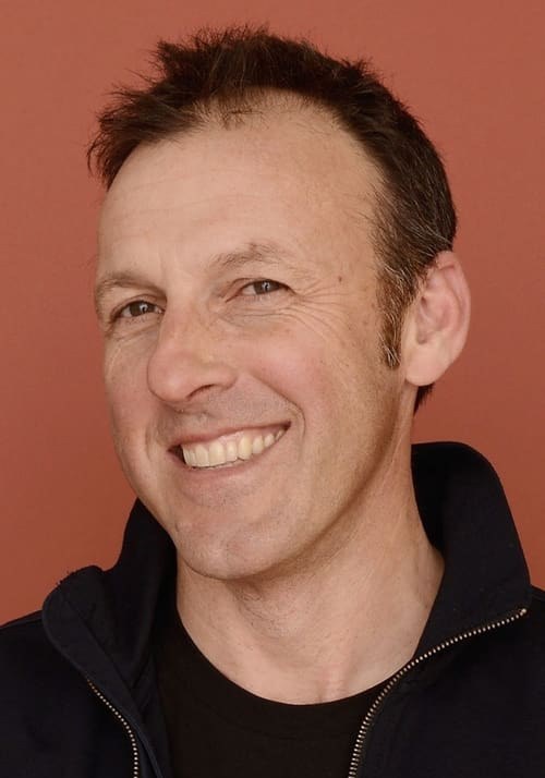 摩洛·斐欧拉 Mauro Fiore