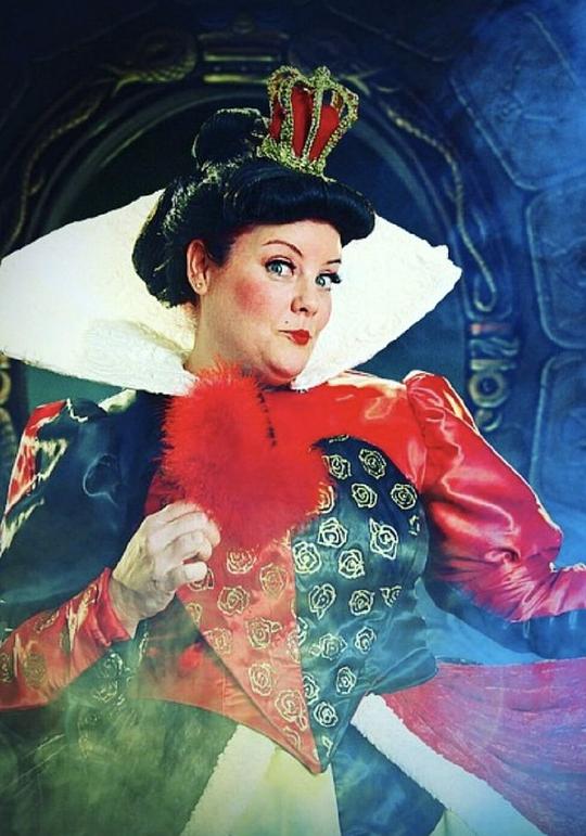 杰姆兹·迪尔曼 Jaimz Dillman