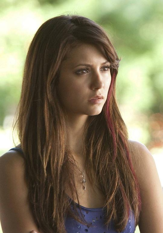 埃琳娜·希兹纳亚 Elena Khizhnaya