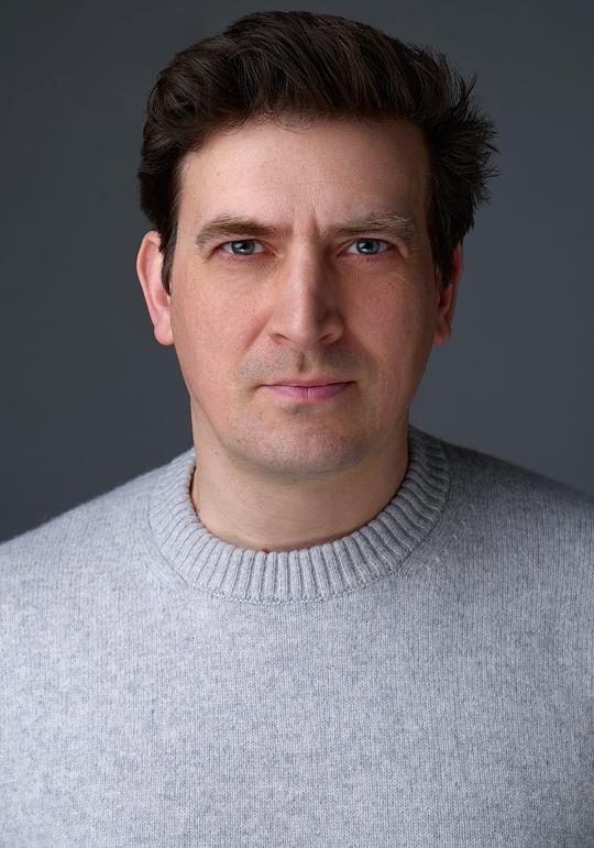 米夏埃尔·皮坦 Michael Pitthan