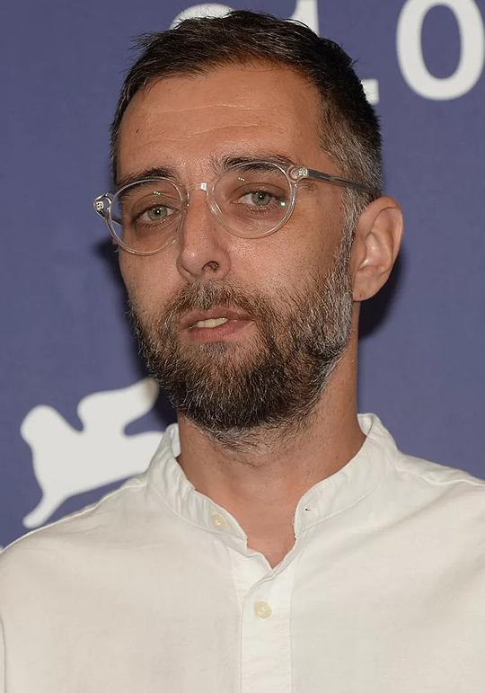 米哈伊·明坎 Mihai Mincan