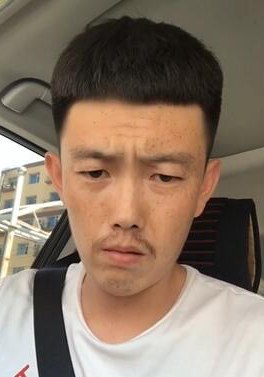 范四 Si Fan