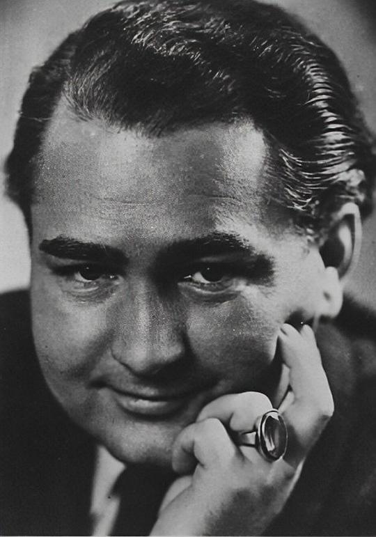 库尔特·格罗斯库尔特 Kurt Großkurth